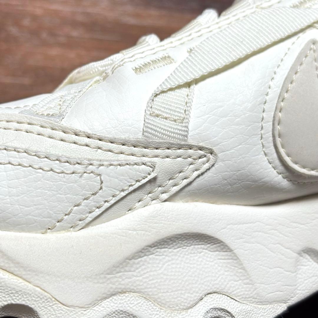 《BEAUTY&YOUTH》NIKE WMNS TC7900 23cm