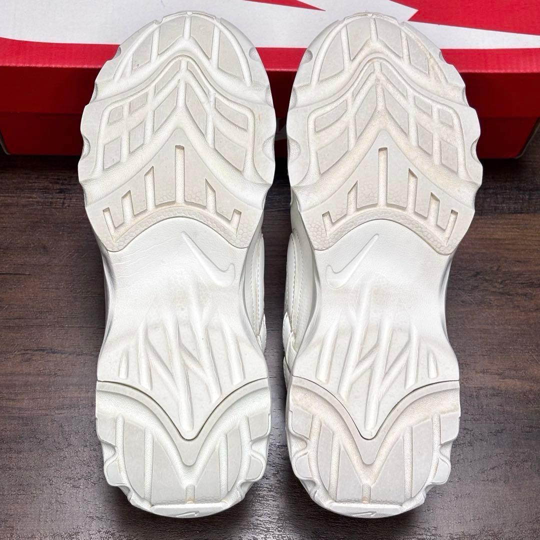 《BEAUTY&YOUTH》NIKE WMNS TC7900 23cm