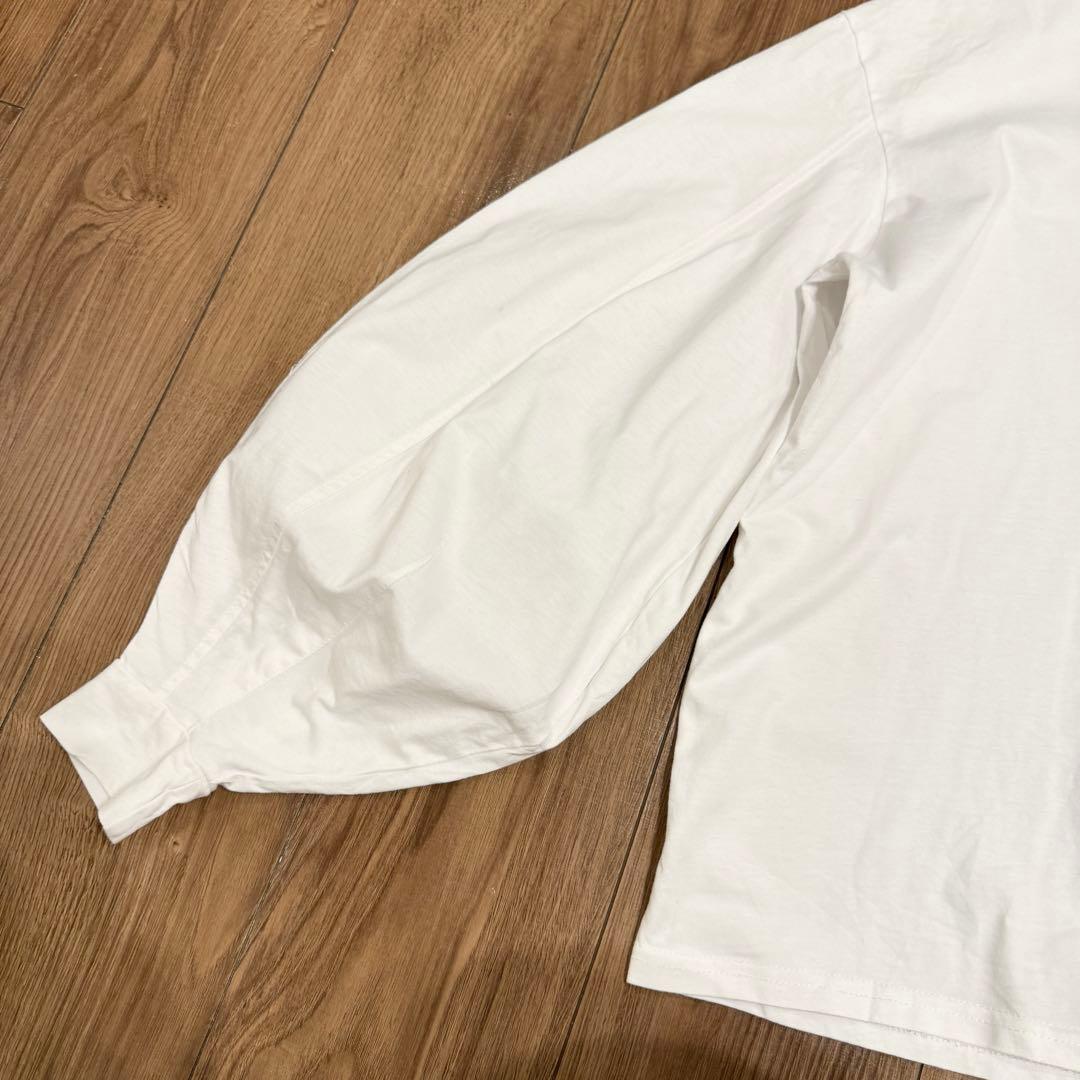 mercityさまおまとめ3点★4500