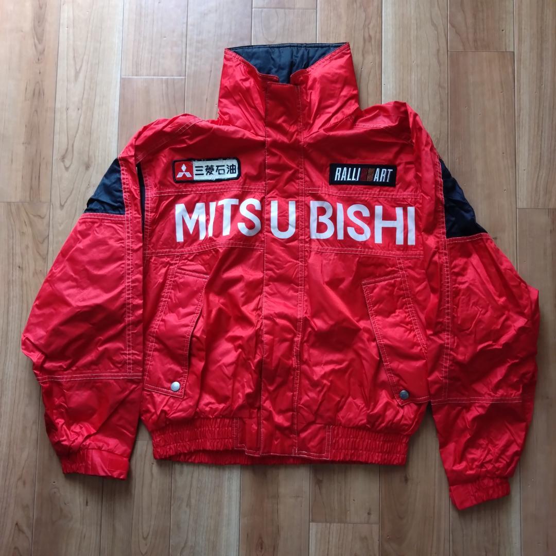 Q*様 【観賞用】篠塚健次郎・増岡浩 サイン入り ラリーアート