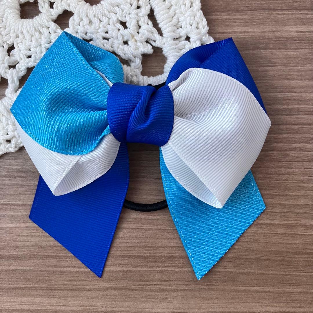 確認用ページ ダンクのサイズ感/履き心地/評価(評判)のレビュー一覧 338ページ目