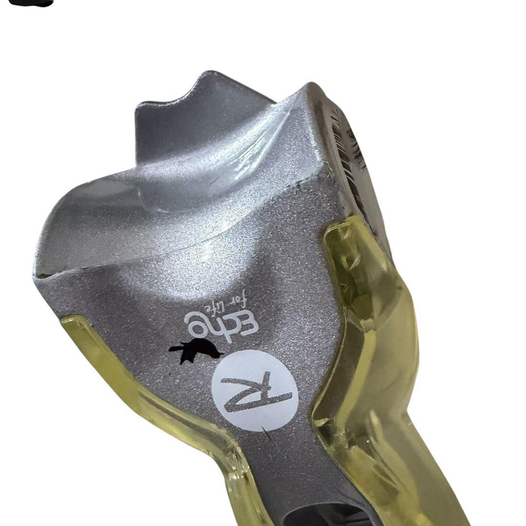 ROSSIGNOL】希少 孔雀 TEMPTATION 74 スキー 146cm - メルカリ