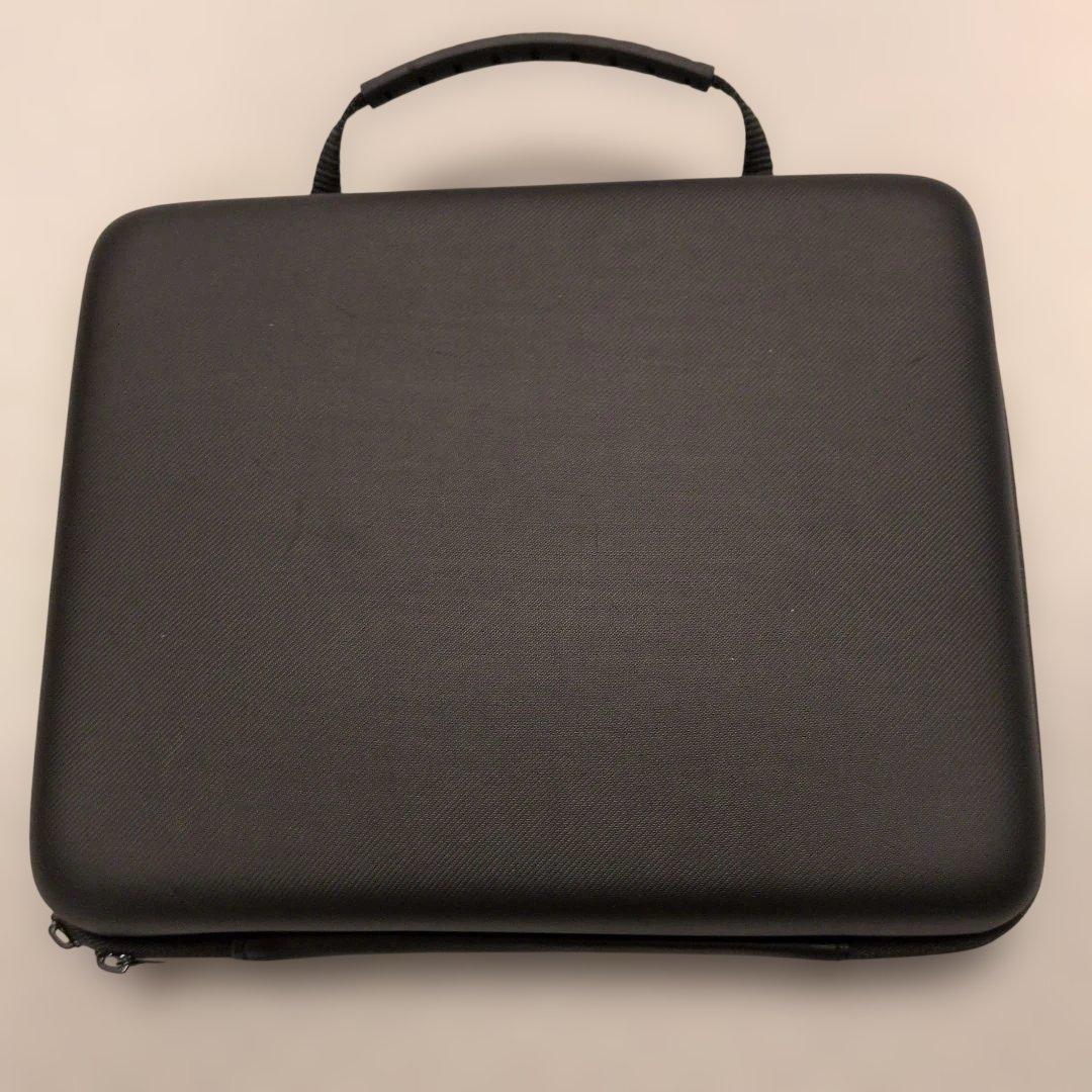 ベイブレードX まとめ売り エクストリームスタジアム＆ベイ10種＆専用