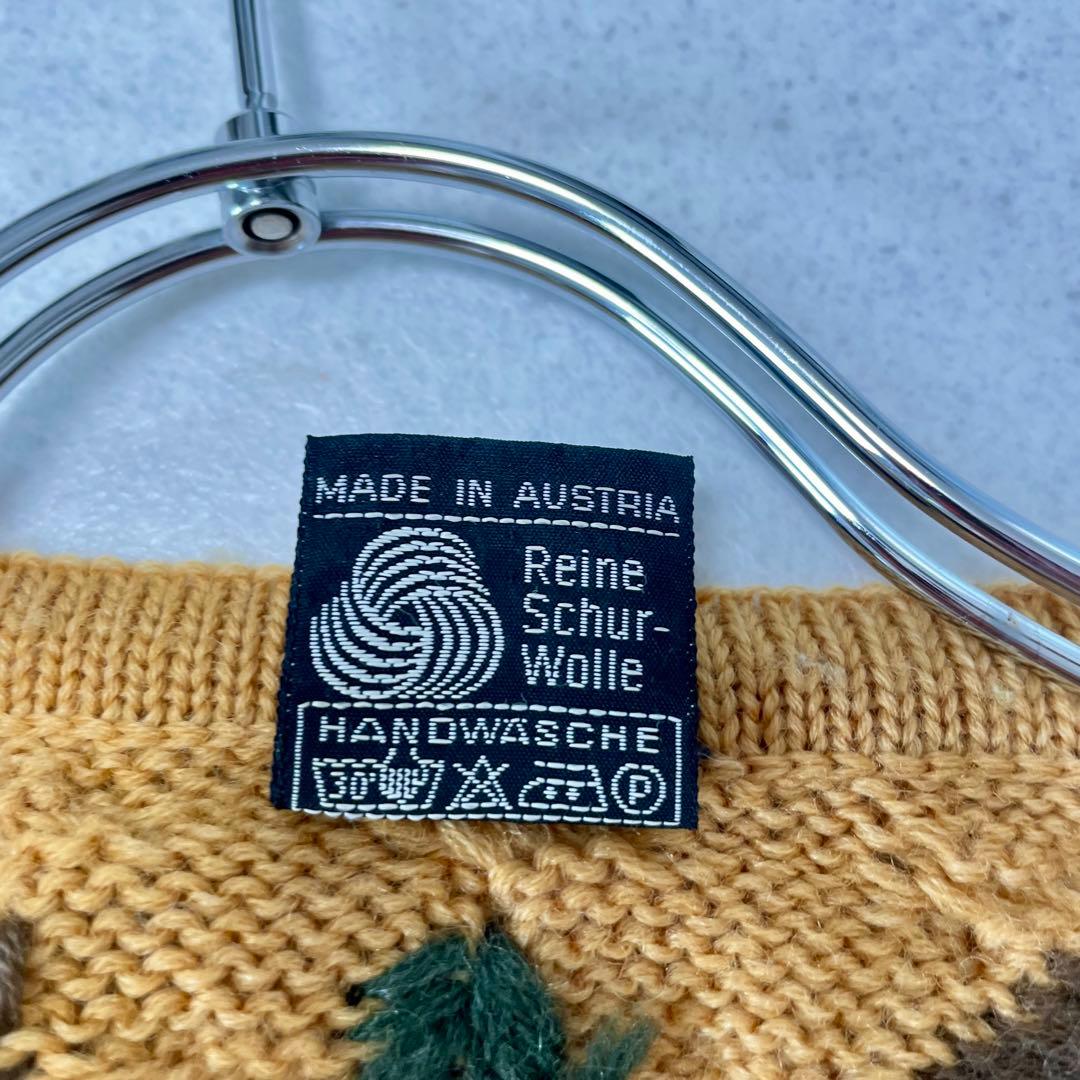 jajamiさま　2点おまとめ