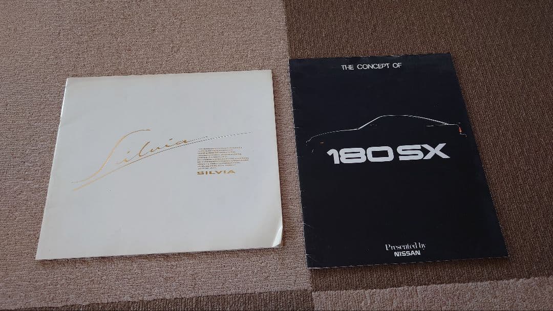 Sendico公式アカウント5様専用 - メルカリ