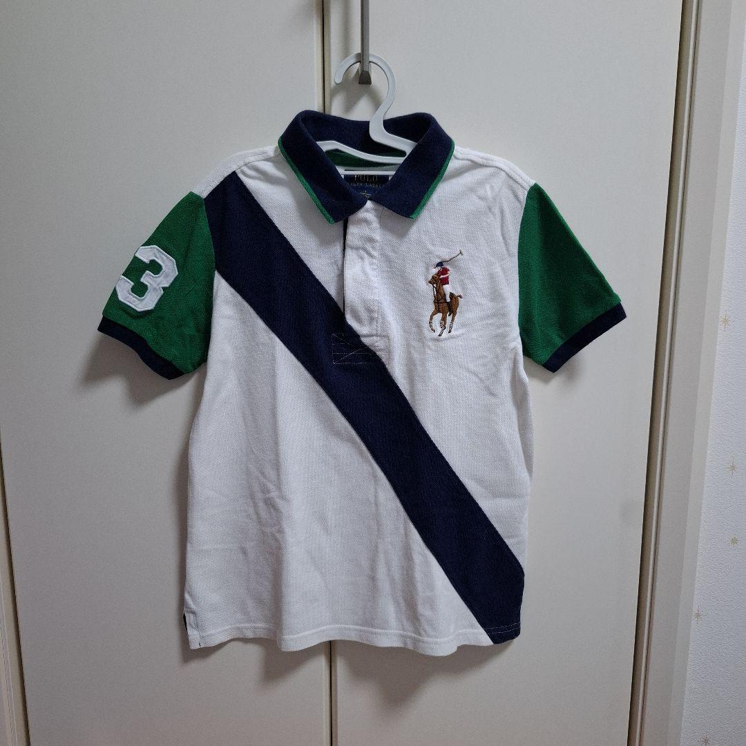 ゆめ様 リクエスト 3点 まとめ商品 - メルカリ