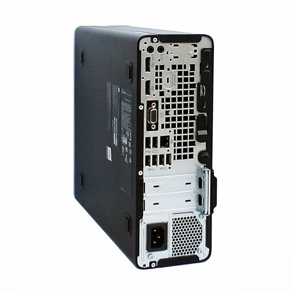 Core i7新SSD512GB+HDD1TB+16GBメモ/Wi-Fi/BT