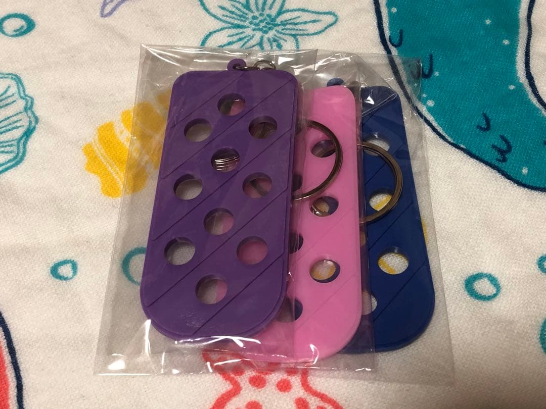 pk ハンドメイドパーツ 楽天市場】【3個入り】空枠 桜セット BLAZE ハンドメイド クラフト