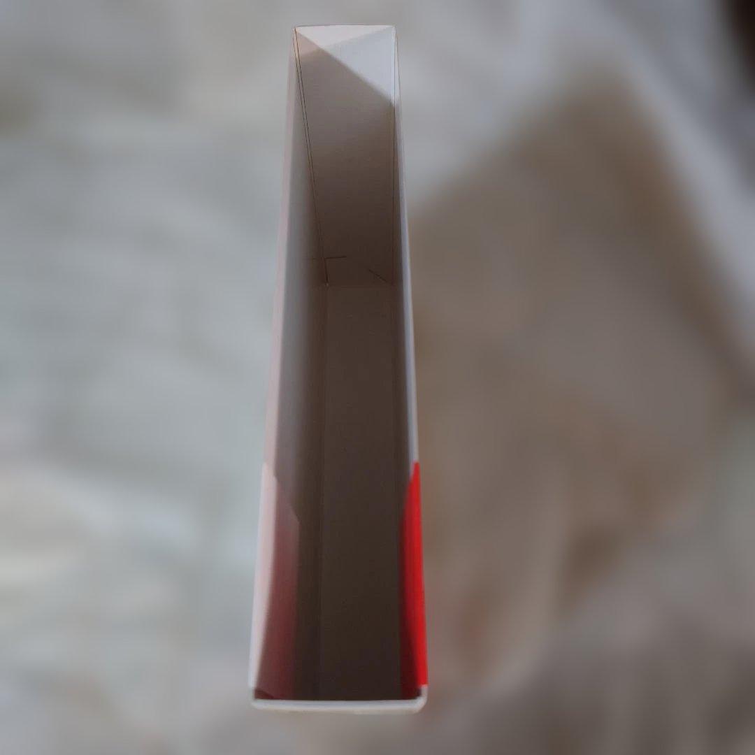 まんが道 DVD 2枚組とトキワ荘の青春DVDセット（まんが道1巻のみ開封済