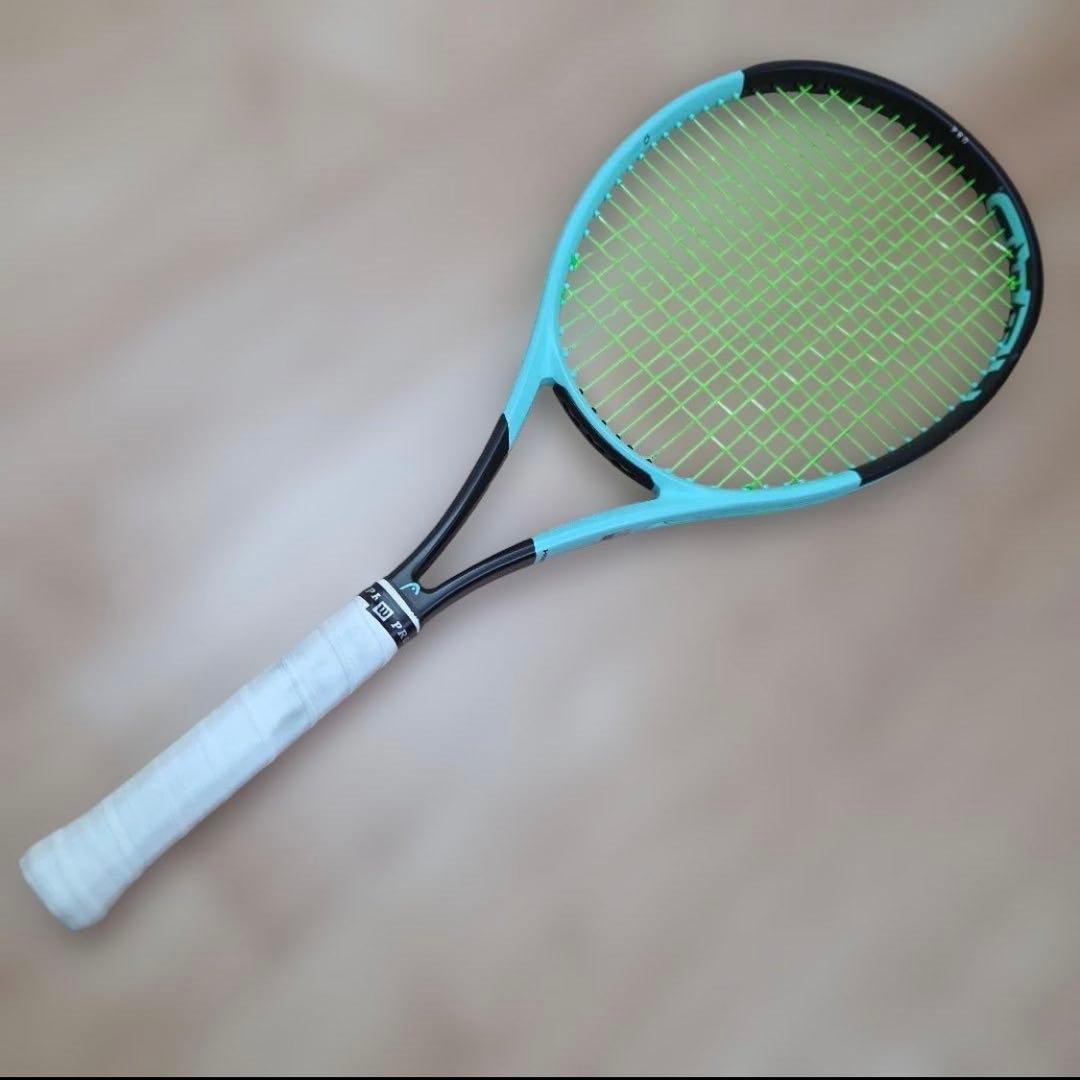 HEAD BOOM PRO ブーム プロ G3 2025年 中古】ヘッド ブーム プロ 2024年モデルHEAD BOOM PRO 2024(G2)【中古