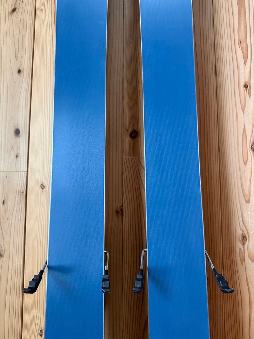 VECTOR GLIDE shift 175 SQUIRE 11 - メルカリ