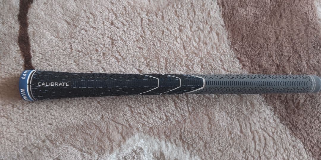 キャロウェイ ユーティリティー パラダイム 21度 4U MC70S - メルカリ