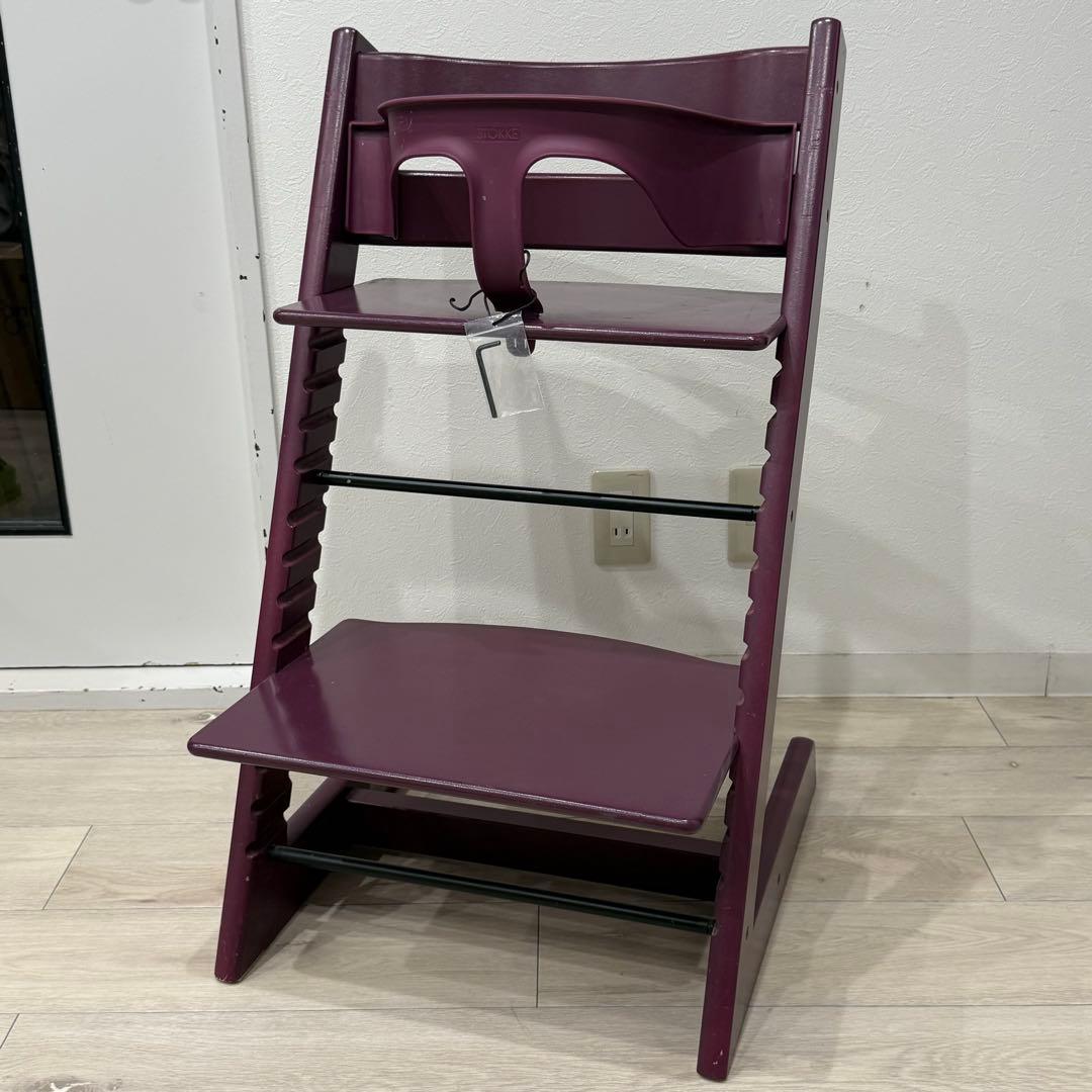 Aprica ココネルエアープラス ベビーベッド ブラウン 洗えるマット