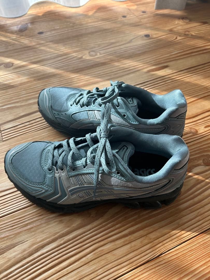 ASICS アシックス GEL-KAYANO 14 ゲルカヤノ 14 ASICSの人気モデル「GEL-KAYANO 14(ゲルカヤノ14)」のご紹介！ -FASCINATE