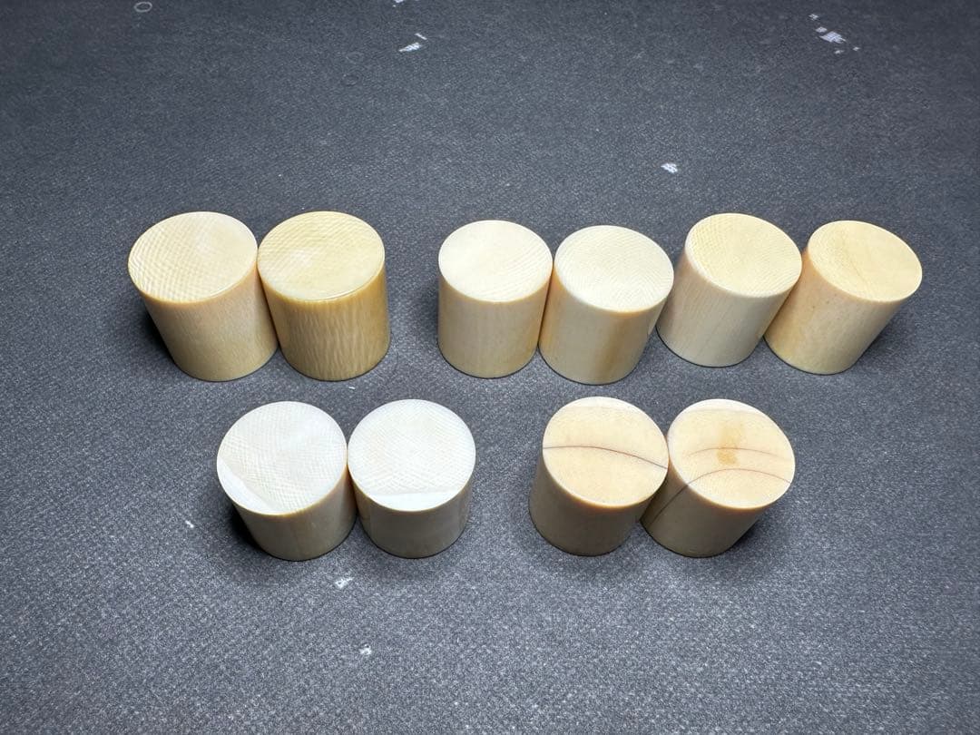 極上　天然素材　美術品 掛軸用 美品 表具　表装　掛け軸　書アンティーク Amazon｜禅語 茶掛 肉筆 手書き/自然合道/掛け軸 おしゃれ 掛軸 書作品