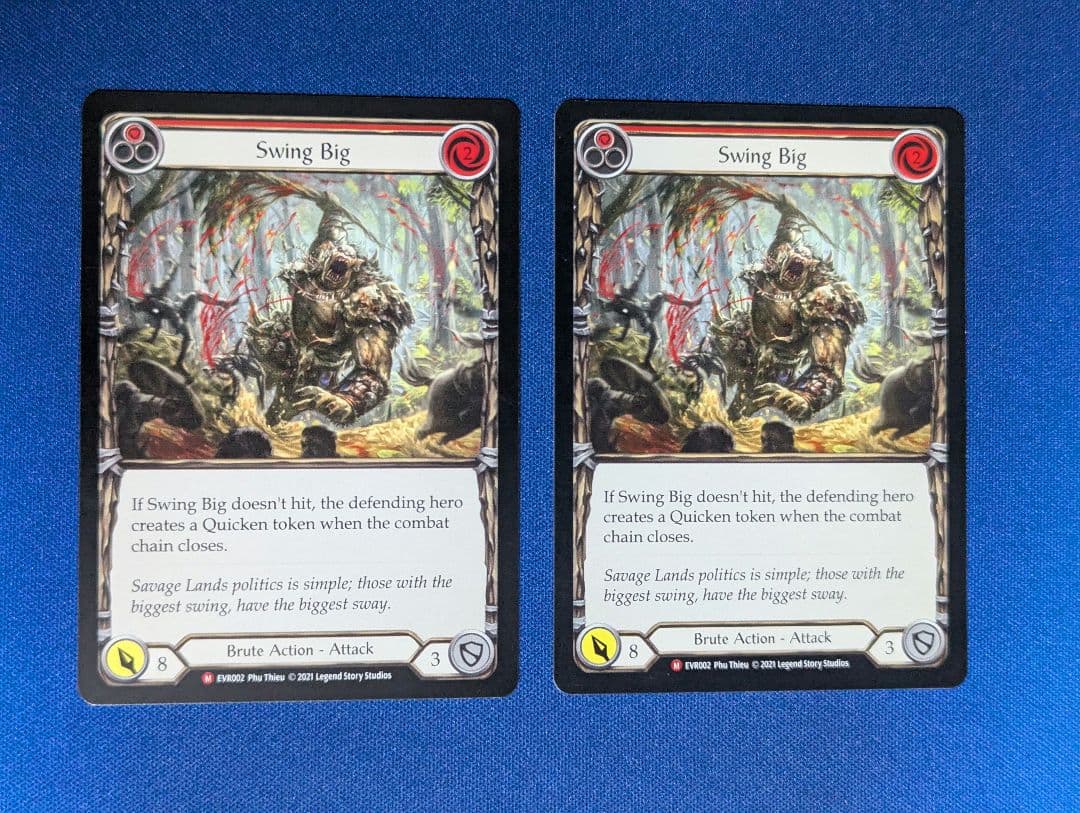 PSA10 海を見つめる「リーネ」 SP ホロ chaos tcg