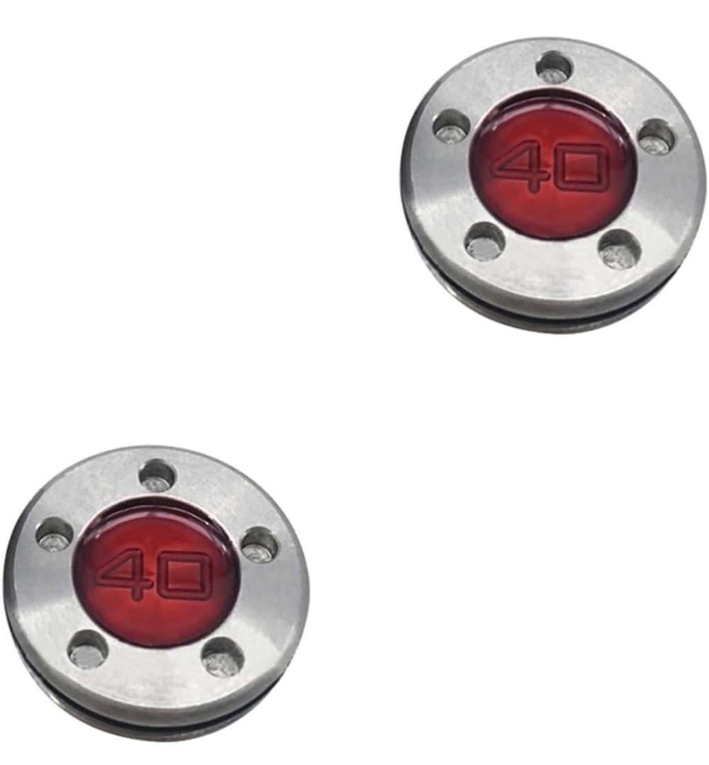 スコッティキャメロン ソールウェイトセレクト ファストバック 交換