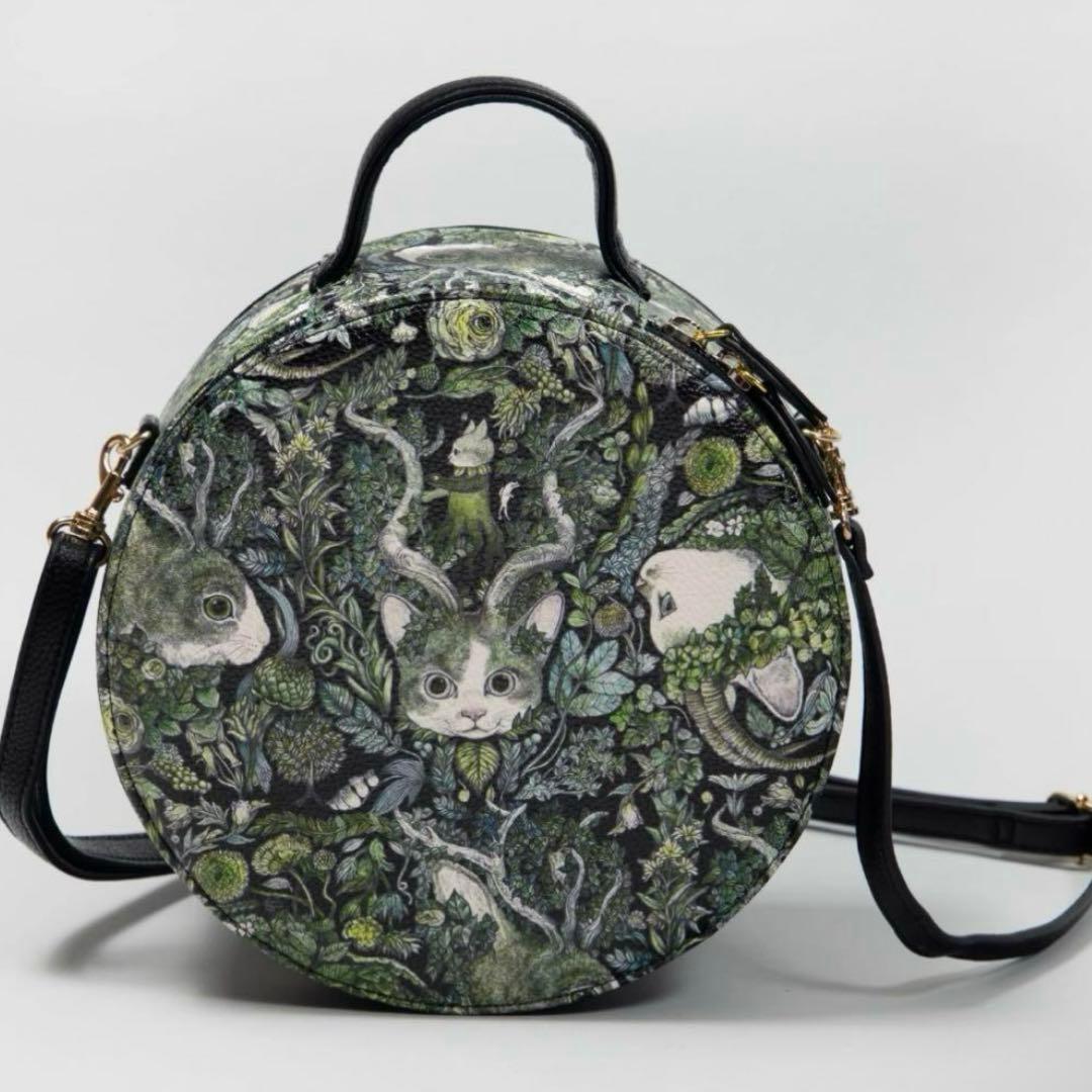 ラ・プレリートリートメントルースパウダー トランスルーセント 0 56g