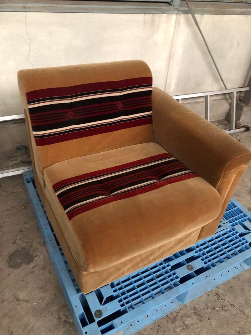 左肘付きソファ ユアサプライムス.com｜ダイニングソファ 左肘付きソファ 幅130cm 2人