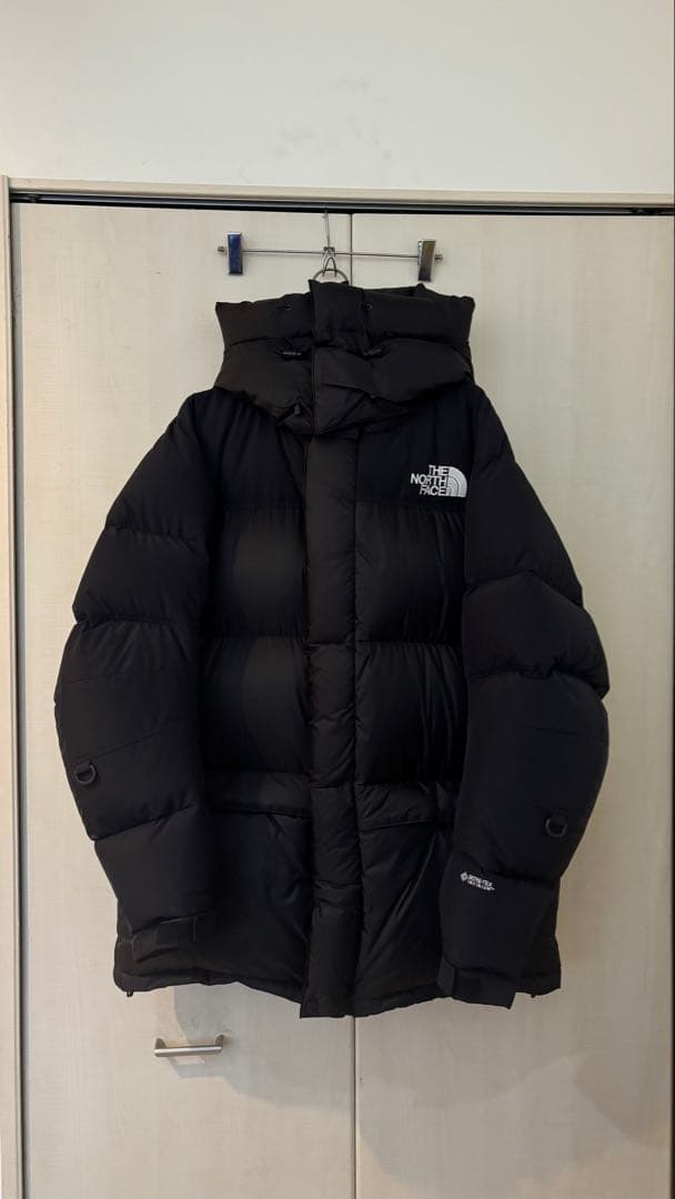 ゴジラ様専用 supreme レーヨンシャツ 長袖シャツ 総柄