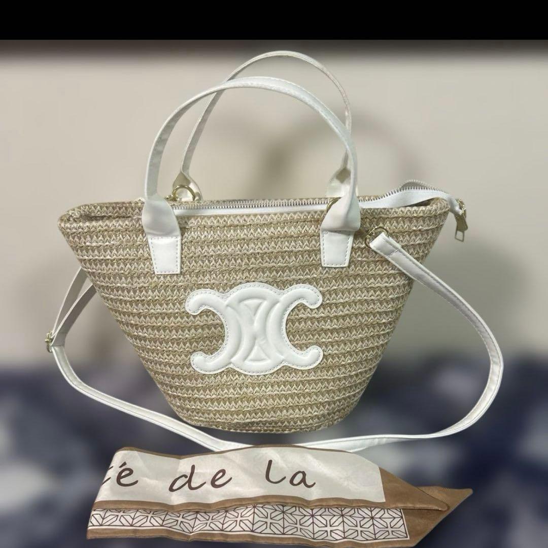 00s archive l.g.b. fur earmuffs y2k 耳当て