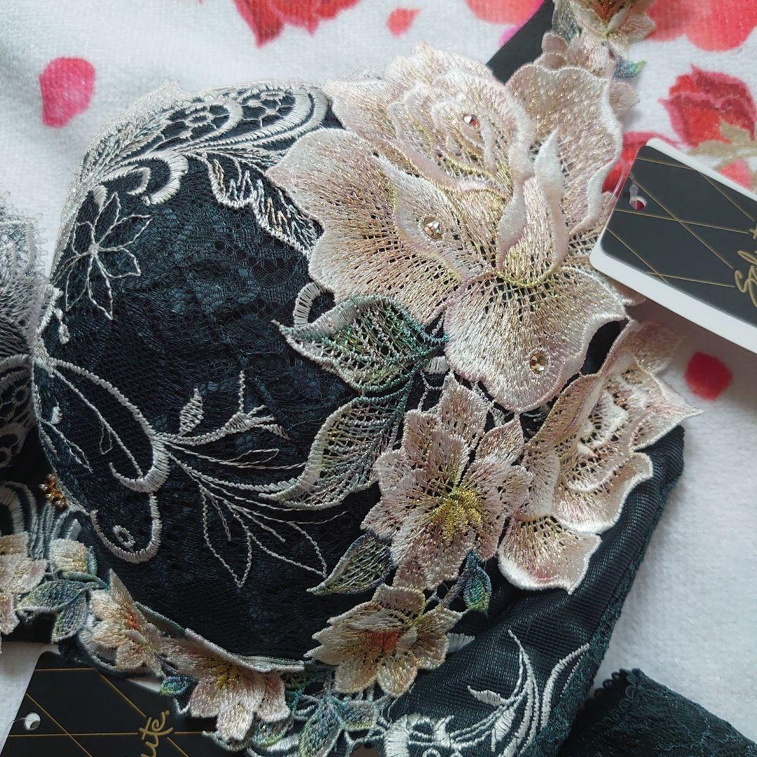 新品サルート09G店舗限定F75スタンダードLインドの花嫁婚礼衣装