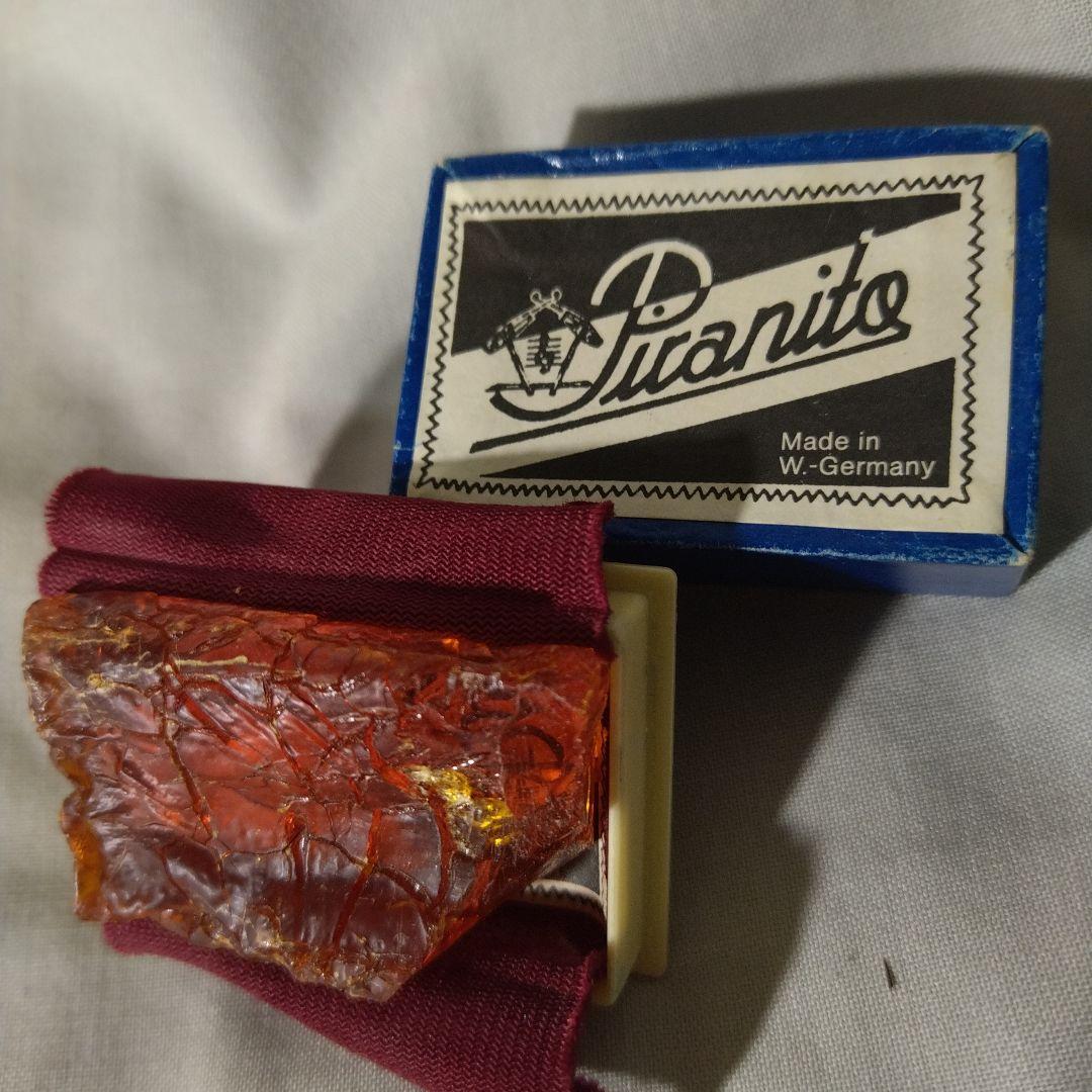 ♥大特価♥子供用スズキバイオリン3/4NO.280♥弓ケース肩当て松脂付き