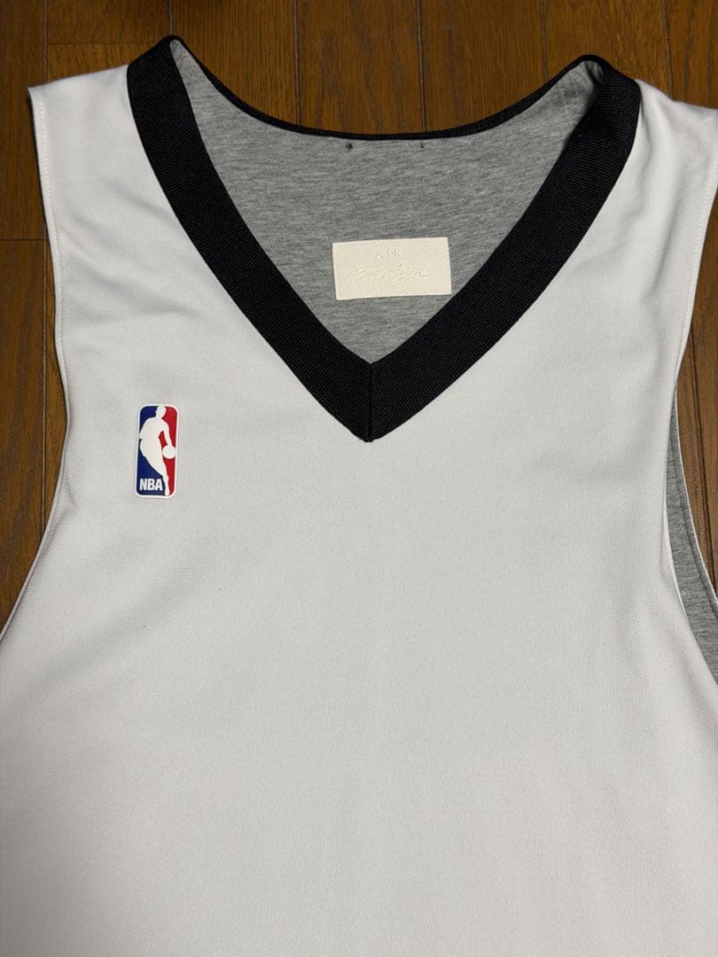 fear of god NIKE リバーシブル セットアップ fear of god NIKE