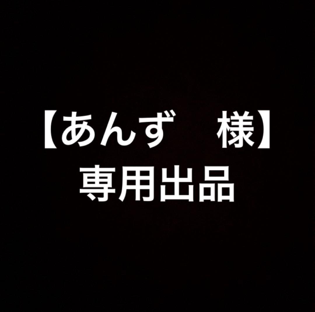 あんず出品 Adidas ZX Originals - Zxience Lab - BOL