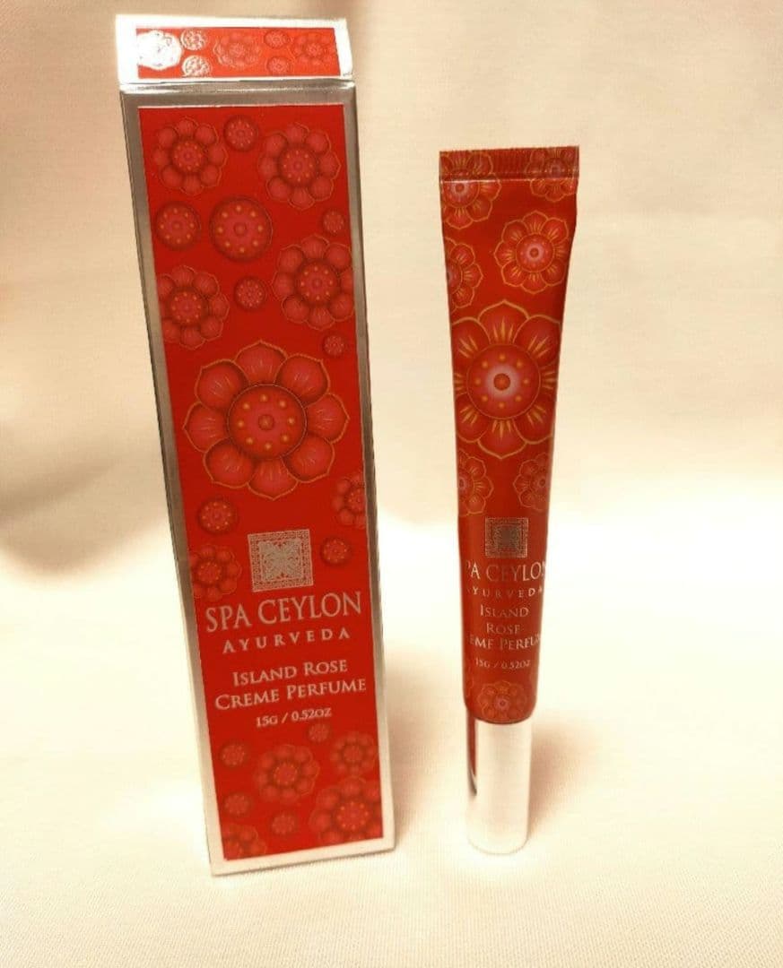 メル43894様　おまとめ