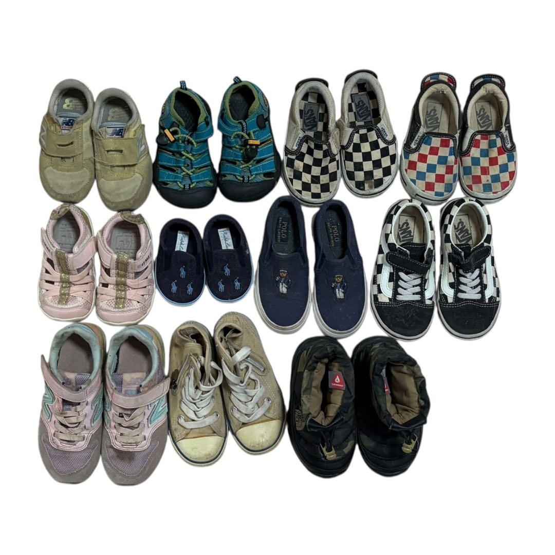 Yui ※購入前コメント必須様