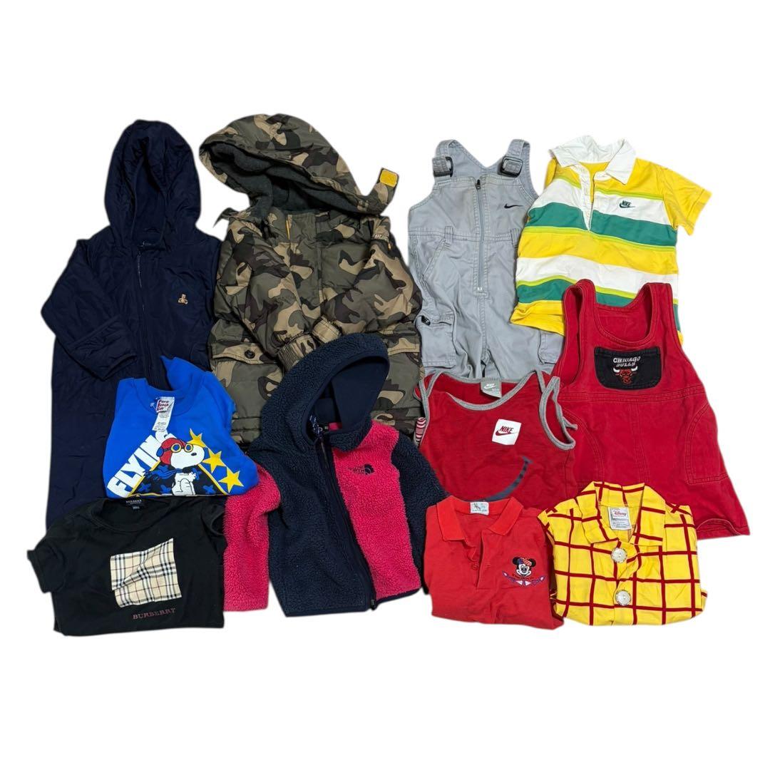 Yui ※購入前コメント必須様