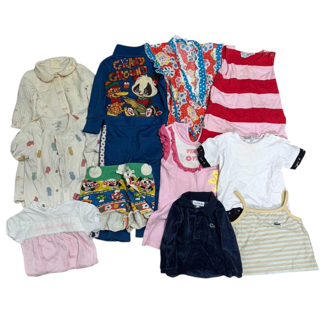 Yui ※購入前コメント必須様