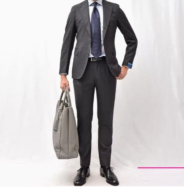 【極美品 ACATE アカーテ】シロッコ シュリンクレザー トートバッグ 廃盤品 極美品 ACATE アカーテ】シロッコ シュリンクレザー トートバッグ 廃盤