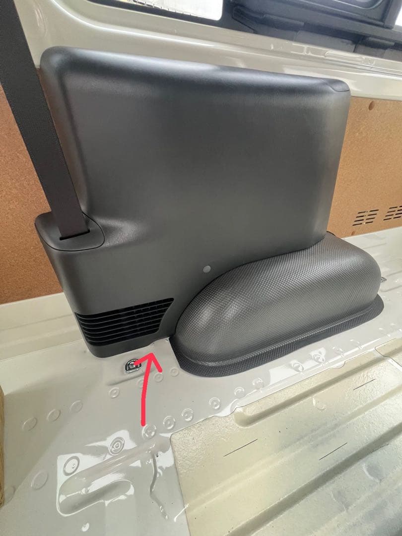 ハイエースエアコンカバー unistar-otuka_bt-toyo-060