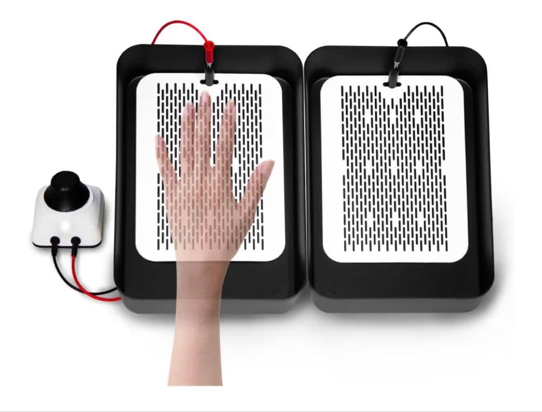 汗切丸プレミアム　手汗・足汗のお悩みに電子チョーク汗切丸　あせきりまる 汗切丸プレミアム 手汗・足汗のお悩みに電子チョーク汗切丸 京都発汗