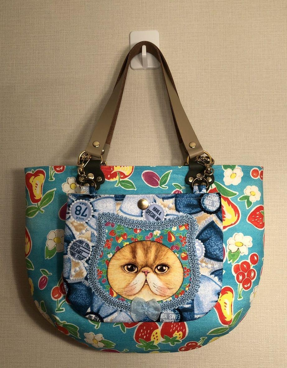 アミモモ様専用☆コヤンイサムチョン☆クムお顔ぷっくりバッグポーチ