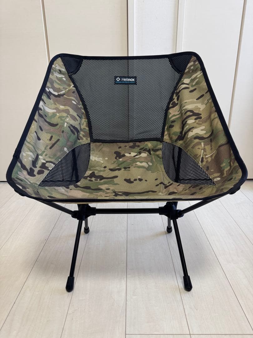 く*う様 Helinox 迷彩 折りたたみアウトドアチェア ヘリノックス 19755009_2_21.jpg