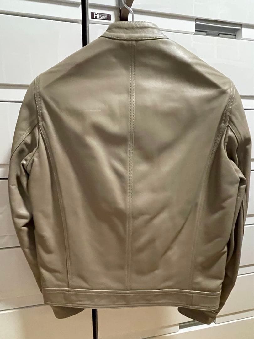 アルフォートクラシック様専用 新品BEAMS別注 EMMETT JURI 46 - メルカリ