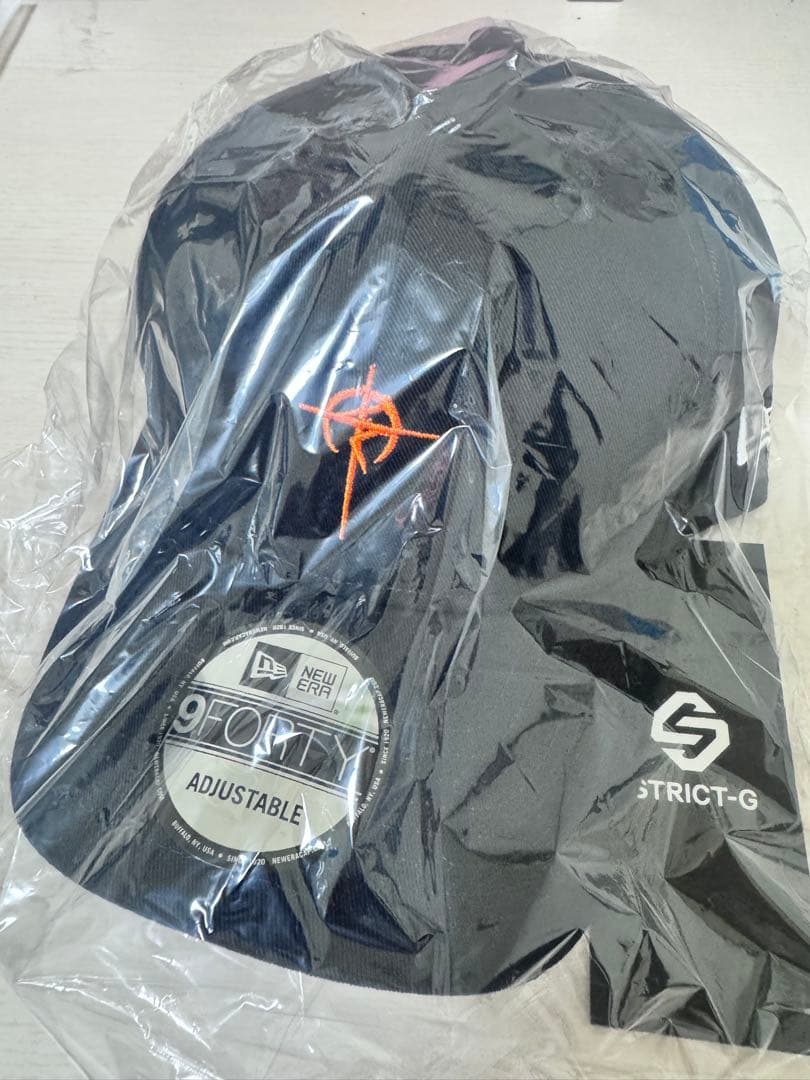 NEW ERA『機動戦士ガンダム 閃光のハサウェイ キルケーの魔女』 - メルカリ