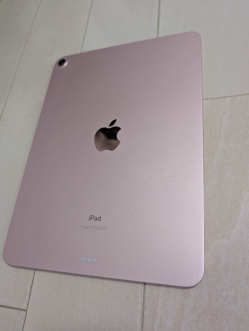 た*う様 iPad 11インチ ローズゴールド Amazon.co.jp: エレコム iPad 第11世代 A16 11インチ (2025) 10.9