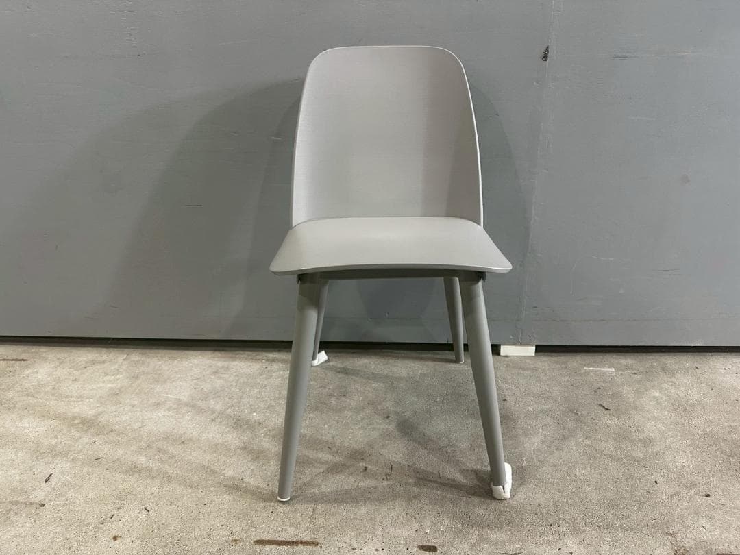 展示品 ダイニングチェア 食卓チェア リビンクチェア チェア 椅子 RW595