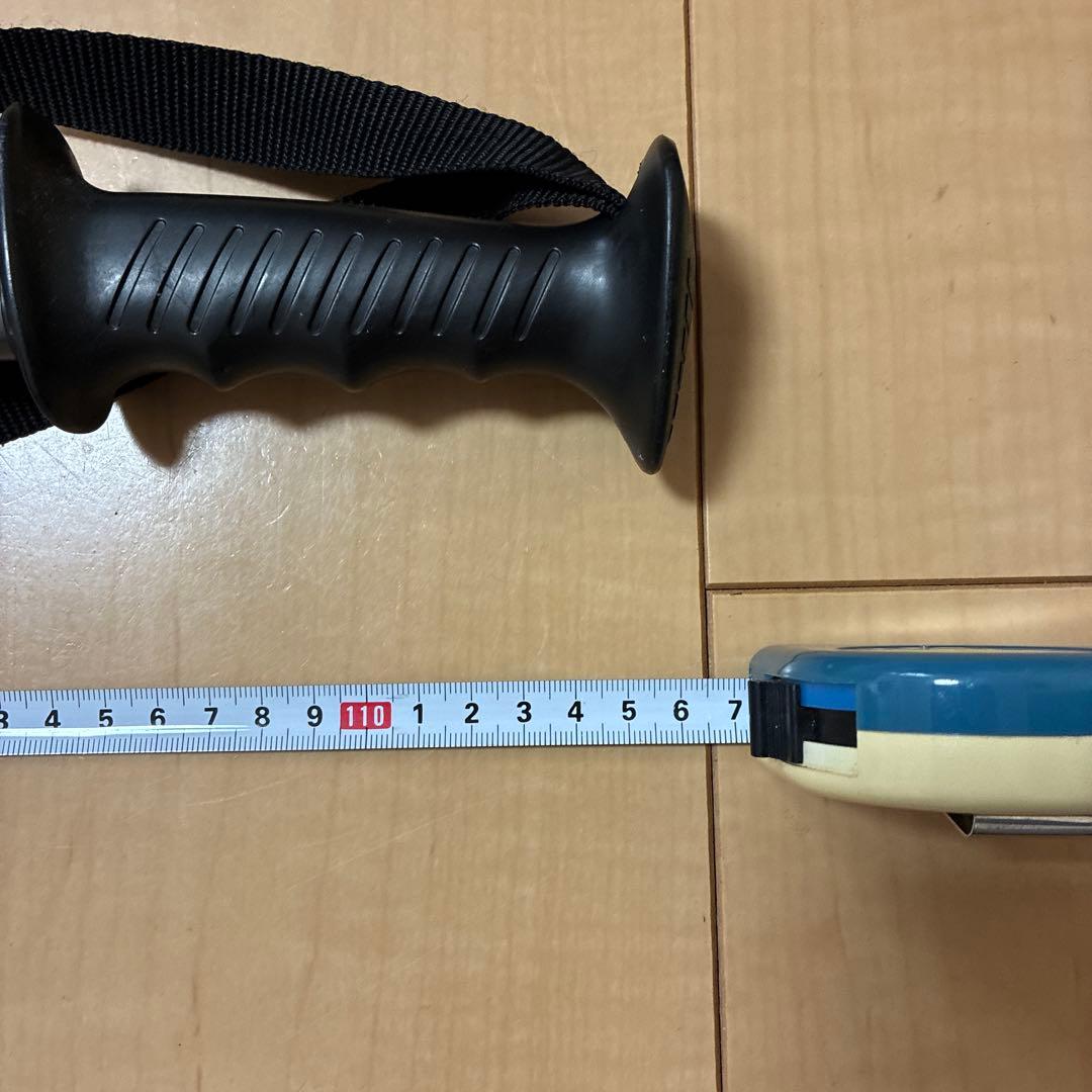 Völkl フォルクル RTM 73 スキー板165cm＋ポール115cmセット - メルカリ