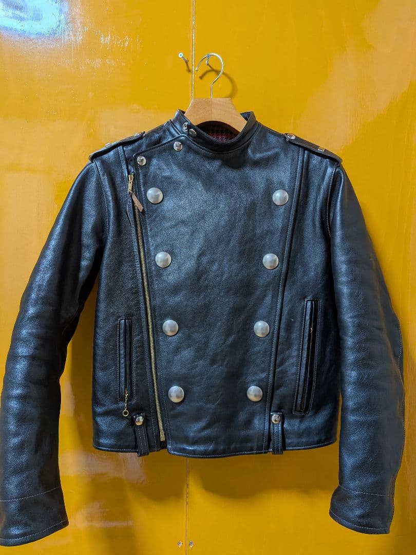 Arizona Silver KTS バングル