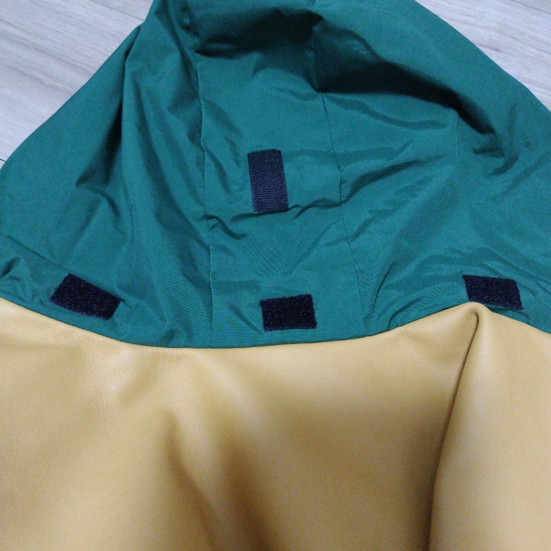 ☆馬のポニーさん専用☆WAREHOUSE Bodies ブルゾン 42 - メルカリ