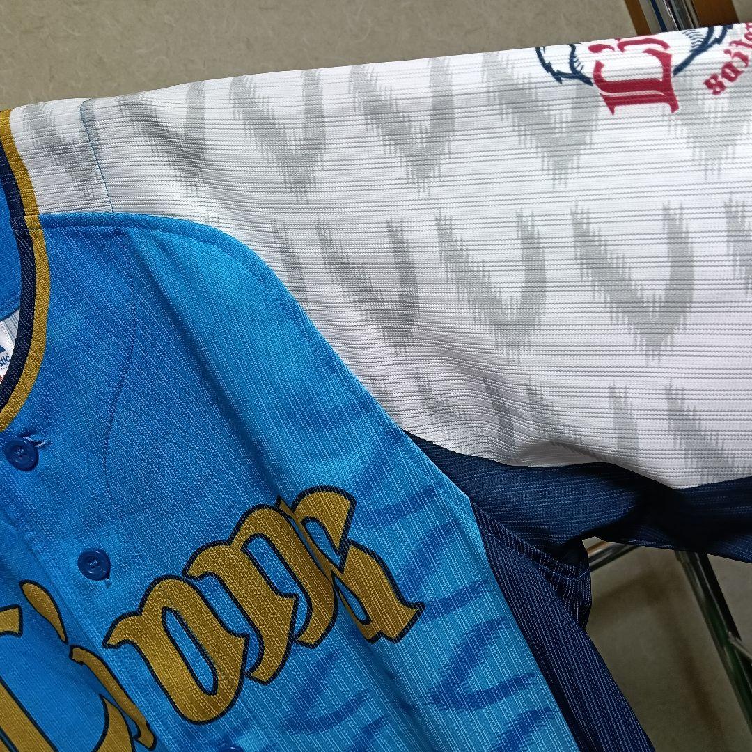 激レア・入手困難】西武ライオンズ 今井達也 令王 ハイクオリティ