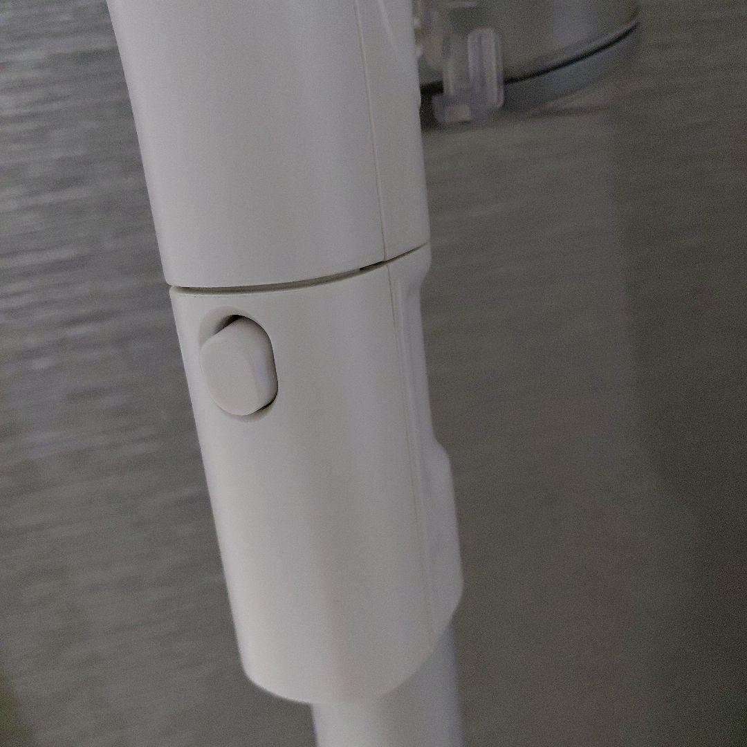 Panasonic MC-SB85K-W 絡まないブラシ | 激安通販のイーサプライ