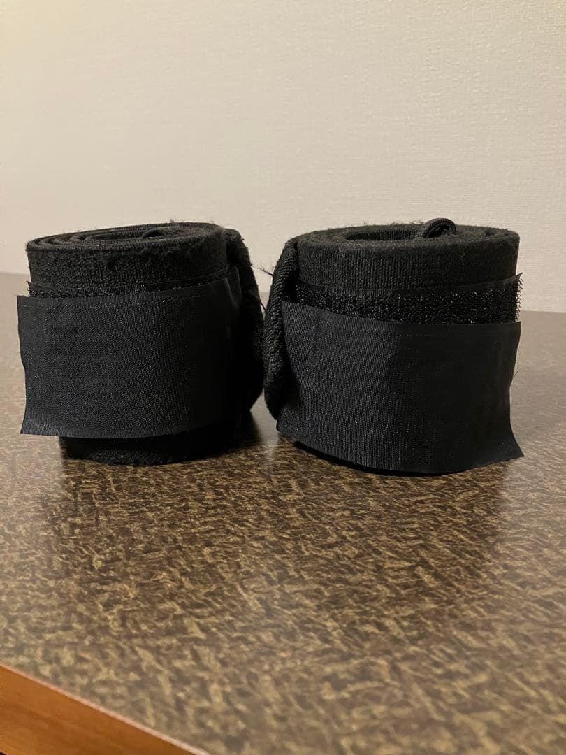 SBD リストラップ モメンタム Lサイズ 販売 中