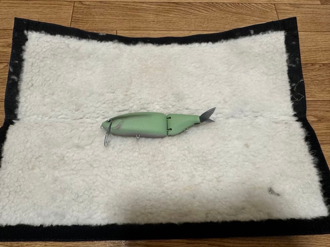 【中古】Tiny KLASH SAGE AREA241×DRT 中古】Tiny KLASH SAGE AREA241×DRT 中古】Tiny KLASH SAGE AREA241