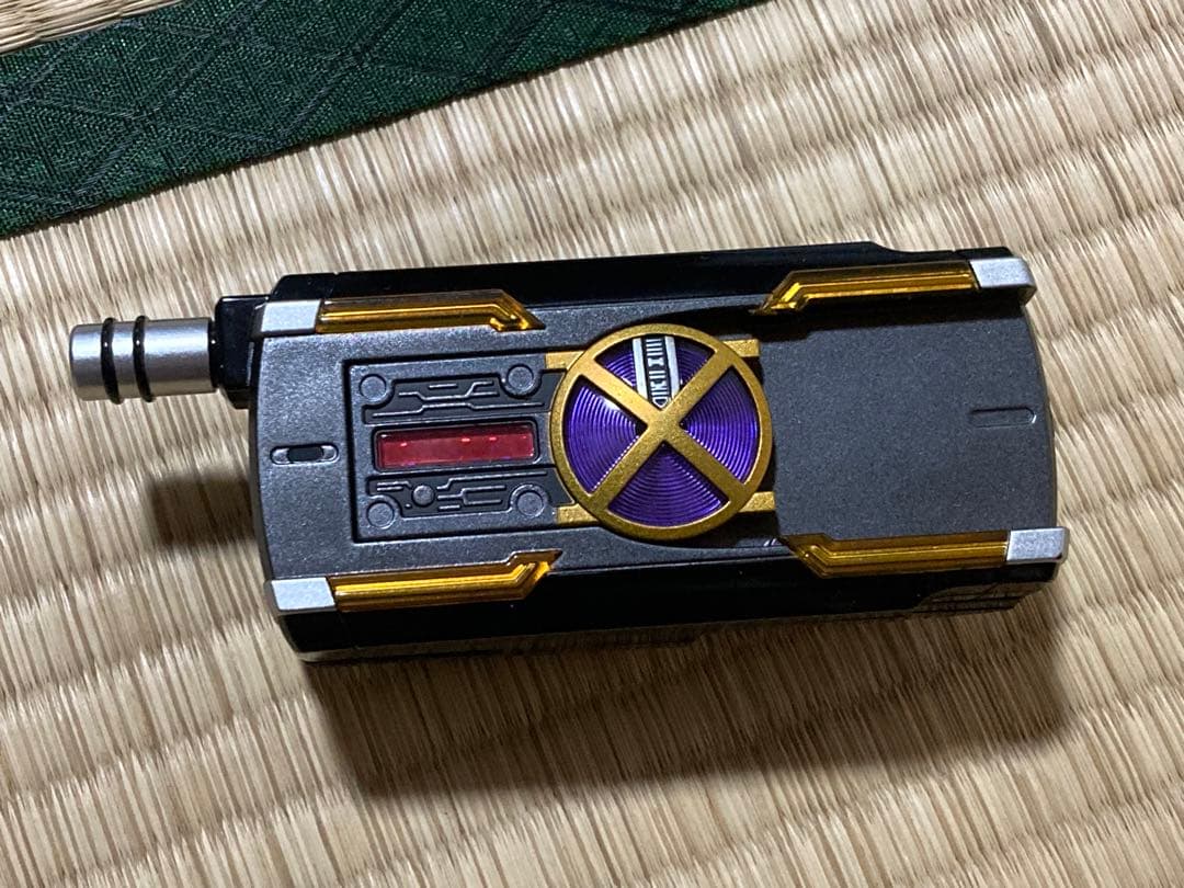 CSMカイザギア付属カイザフォン単体 - メルカリ